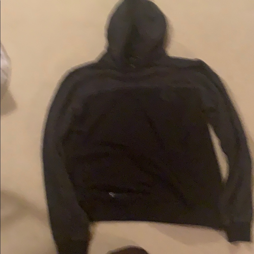 Cookies Sweatshirt like new